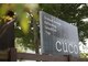 クコ(cuco)の写真