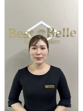ベストベル(BestBelle) 矢野