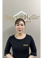 ベストベル(BestBelle) 矢野