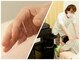 心 こころの写真/《ガッチガチの慢性的なこりからお顔ケアも☆》身体のことを熟知した国家資格者があなたの不調を徹底解消◎