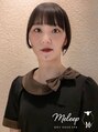 メリープ 難波店(meleep)&nbsp;中江 