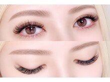 ファストラッシュ 表参道(FAST LASH)