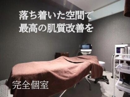 ウル(ulu)の写真