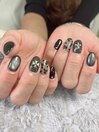 レオパード