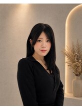 レアファースト 古川橋店&nbsp;yume 古川橋店