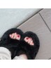 【ご新規様】フットワンカラー6,600→5,500