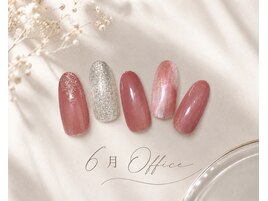 オフィス　マーブル