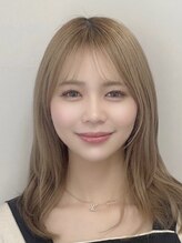 ユル 西梅田(yur)&nbsp;Akane 