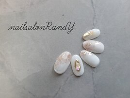 7月8月キャンペーン2 &nbsp;¥6900