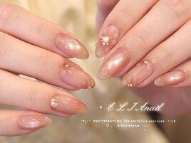 ニュアンス