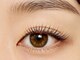 グローバルアイズ(Global Eyes)の写真/【横浜で大人気】韓国束感まつげパーマ￥5600～/ハリウッドブロウリフト＆まつげパーマ60分￥9900