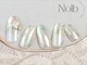 ノルブ(Nolb)の写真