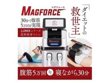 リリ(RiRi)の写真