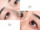 キャンアイラッシュビューティー(can eyelash beauty)の写真