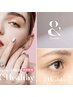 【8月限定】アンドヘルシー(＆healthy)フラットラッシュ120本￥11500→￥10000