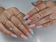 リオラネイル(Liora Nail)の写真