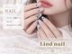 リンドネイル バイ モカ アンド ララ(Lind nail by moca and LaLa)の写真
