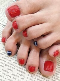 TERRACE Design Collection