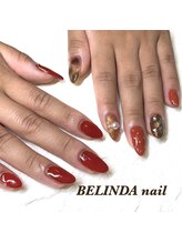 ベリンダネイル(BELINDA Nail)/