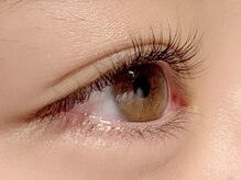 カラン 焼津店(CALIN)/ラスティングカール