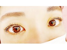 イーエヌトリップ(en.trip)/まつ毛パーマ