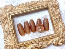 マジックミラー/