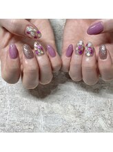 アリュール アンド エテルノ 小山店(Allure & ETERNO)/