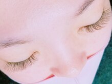 メロウ(Mellow)/VOLUME LASH