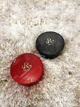 エピ(ep)/【大人気ファンデーション】