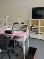 爪キラ/爪キラ