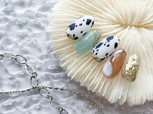 フレイヤ 新宿店(FREJA)/☆platinaコース☆