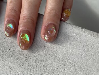 ニュード(new.ed/)/61.