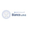 ブランコ 山形店(Blanco)のお店ロゴ