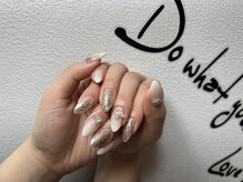 エスポワール(Espoirl)/