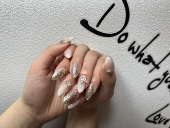 エスポワール(Espoirl)/