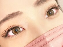 モルレーヴ(MOLREVE)/バインドロック