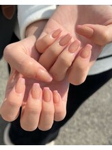 ヴェティール(Vetiur)/