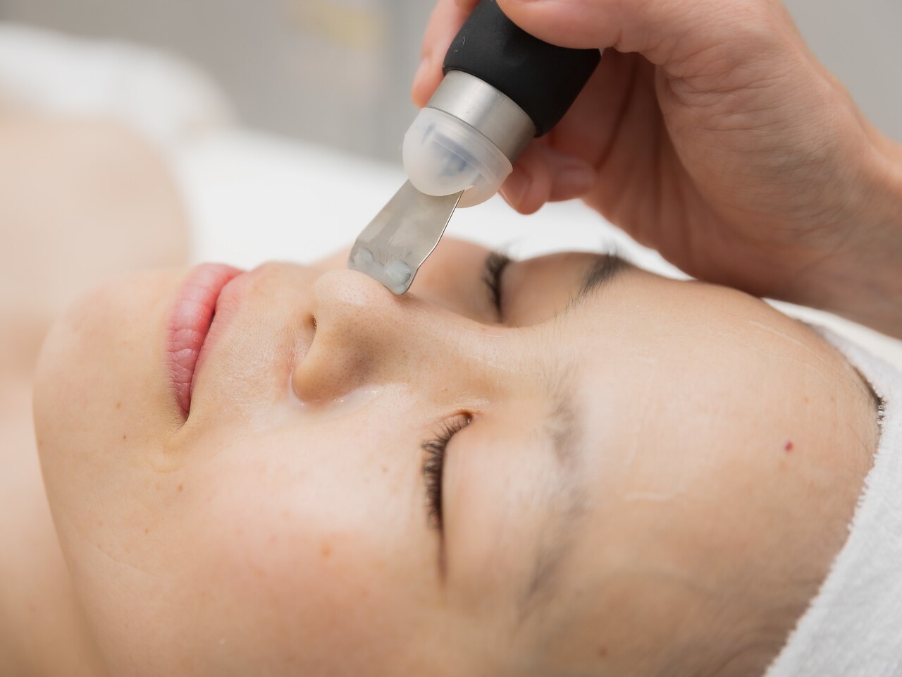 ポーラ エステサロン根津駅前店(POLA)｜ホットペッパービューティー