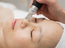 ポーラ エステサロン根津駅前店(POLA)