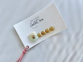 フットオススメSelect ¥4980