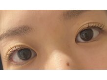 ビューティーアミューズメント 山鼻店(BEAUTY AMUSEMENT)/岩切8月19