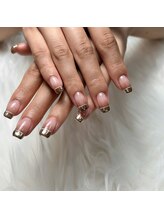 オト(音 oto)/持ち込みデザイン