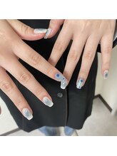 ミルクドット(MiLK.)/MiLK.ゴールドコース