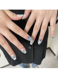 MiLK.ゴールドコース