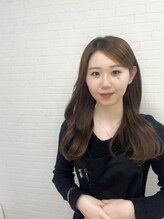 エルプラス(elu+) yui 