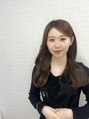 エルプラス(elu+) yui