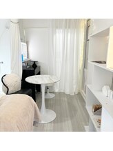 ルブール(levure)/貸切プライベート空間