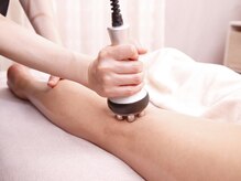 エステサロン 美楽館