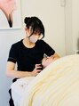 アリュール 小島本店(Allure) kayo