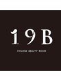 イチキュービー 仙台駅前東口店(19B)/脱毛サロン　HYGIENE BEAUTY ROOM 19B 　